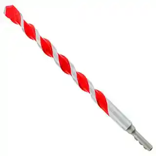 Main 1 - BIT  HAMMER 3/4 X 10 X 12IN - Arlington Coal & Lumber