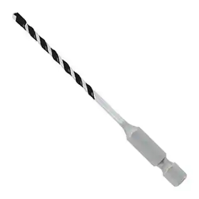 BIT  HAMMER 1/8 X 2 X 3IN - Arlington Coal & Lumber