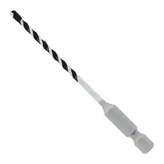 Main 1 - BIT  HAMMER 1/8 X 2 X 3IN - Arlington Coal & Lumber