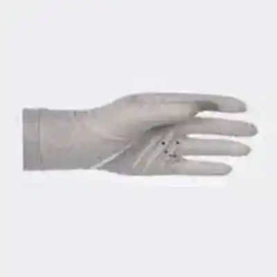 85 GLOVE LATEX BAG 10 - Arlington Coal & Lumber