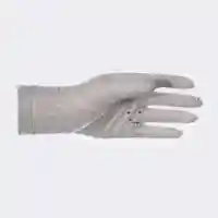 Main 1 - 85 GLOVE LATEX BAG 10 - Arlington Coal & Lumber