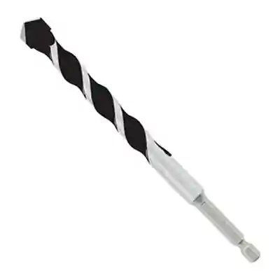 BIT  HAMMER 1/2 X 4 X 6IN - Arlington Coal & Lumber