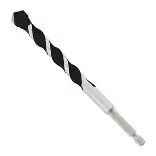 Main 1 - BIT  HAMMER 1/2 X 4 X 6IN - Arlington Coal & Lumber