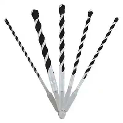 BIT  HAMMER SET 5 PIECE - Arlington Coal & Lumber