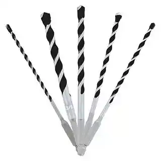 Main 1 - BIT  HAMMER SET 5 PIECE - Arlington Coal & Lumber
