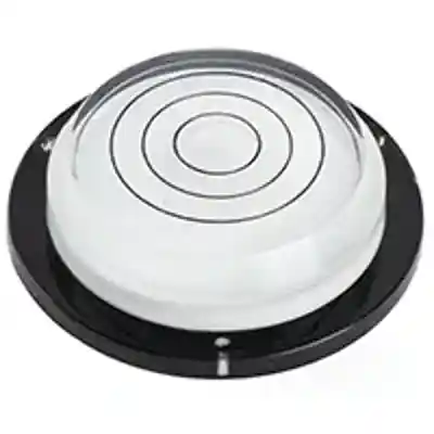 LEVEL BULLSEYE DOME 360 DEG - Arlington Coal & Lumber