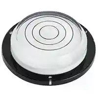 Main 1 - LEVEL BULLSEYE DOME 360 DEG - Arlington Coal & Lumber