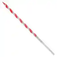 Main 1 - BIT AUGER 2-STEP 1/4INX7-1/2IN - Arlington Coal & Lumber