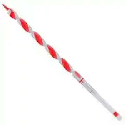 BIT AUGER 2-STEP 5/16X7-1/2IN - Arlington Coal & Lumber