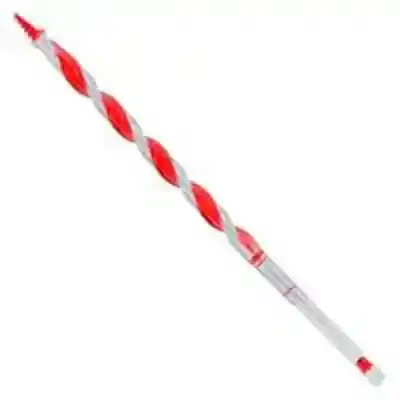 BIT AUGER 2-STEP 3/8INX7-1/2IN - Arlington Coal & Lumber