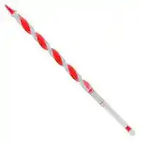 Main 1 - BIT AUGER 2-STEP 3/8INX7-1/2IN - Arlington Coal & Lumber