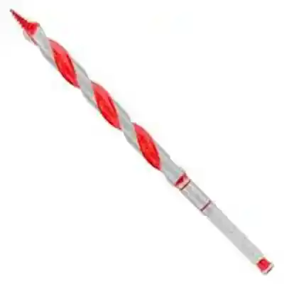 BIT AUGER 2-STEP 1/2INX7-1/2IN - Arlington Coal & Lumber