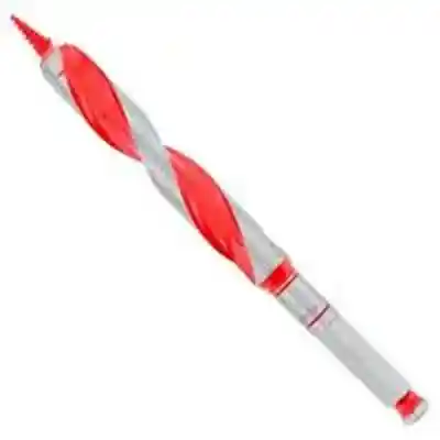 BIT AUGER 2-STEP 3/4INX7-1/2IN - Arlington Coal & Lumber