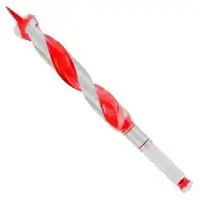 BIT AUGER 2-STEP 13/16X7-1/2IN - Arlington Coal & Lumber