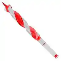 Main 1 - BIT AUGER 2-STEP 13/16X7-1/2IN - Arlington Coal & Lumber