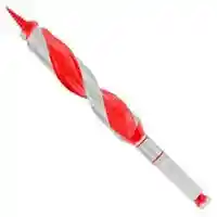 Main 1 - BIT AUGER 2-STEP 15/16X7-1/2IN - Arlington Coal & Lumber