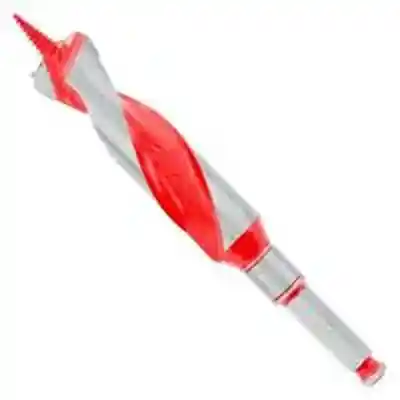 BIT AUGER 2-STEP 1-1/8X7-1/2IN - Arlington Coal & Lumber