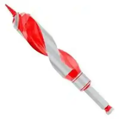 BIT AUGER 2-STEP 1-1/4X7-1/2IN - Arlington Coal & Lumber