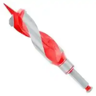 BIT AUGER 2-STEP 1-3/8X7-1/2IN - Arlington Coal & Lumber