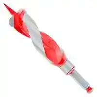 Main 1 - BIT AUGER 2-STEP 1-3/8X7-1/2IN - Arlington Coal & Lumber