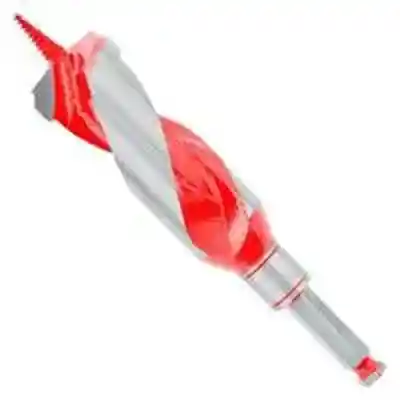 BIT AUGER 2-STEP 1-1/2X7-1/2IN - Arlington Coal & Lumber