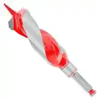 Main 1 - BIT AUGER 2-STEP 1-1/2X7-1/2IN - Arlington Coal & Lumber