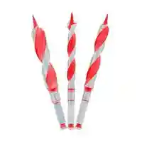 Main 1 - BIT AUGER SET 5/8INX3/4INX1IN - Arlington Coal & Lumber