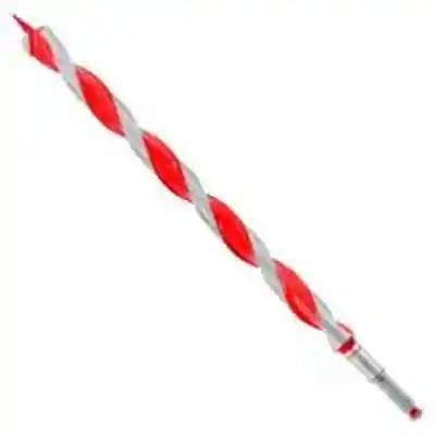 DIABLO 1-1/16" X 17-1/2" (2-STEP) AUGER BIT (DAG3120) - Arlington Coal & Lumber