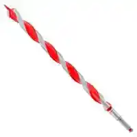 Main 1 - DIABLO 1-1/16" X 17-1/2" (2-STEP) AUGER BIT (DAG3120) - Arlington Coal & Lumber