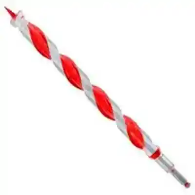 BIT AUGER 2-STP 1-3/8X17-1/2IN - Arlington Coal & Lumber