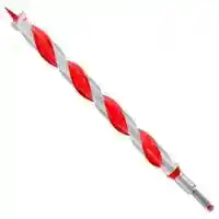 Main 1 - BIT AUGER 2-STP 1-3/8X17-1/2IN - Arlington Coal & Lumber