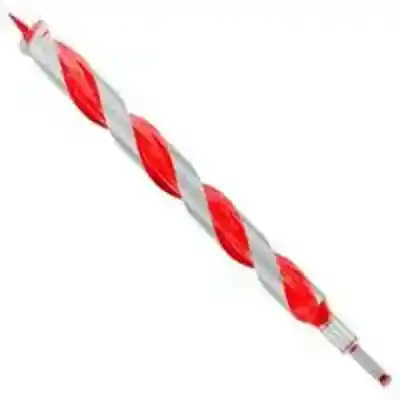 BIT AUGER 2-STP 1-1/2X17-1/2IN - Arlington Coal & Lumber