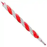 Main 1 - BIT AUGER 2-STP 1-1/2X17-1/2IN - Arlington Coal & Lumber