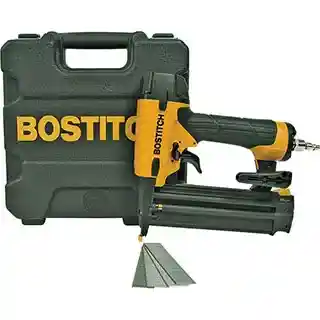 Main 1 - BOSTITCH BT-1855 (18 GA.) BRAD NAILER KIT (5/8" TO 2-1/8") - Arlington Coal & Lumber
