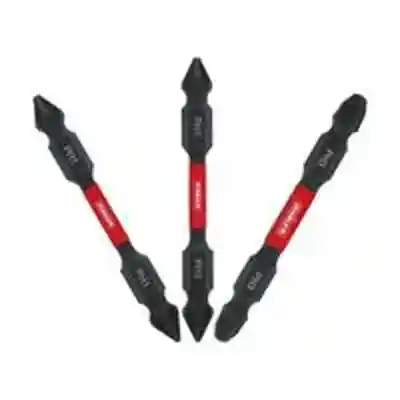 BIT DRIVE PHLPS ASST 2-3/8IN - Arlington Coal & Lumber