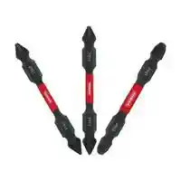 Main 1 - BIT DRIVE PHLPS ASST 2-3/8IN - Arlington Coal & Lumber