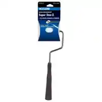 Main 1 - ROLLER COVER/FRAME TRM 3X3/8IN - Arlington Coal & Lumber