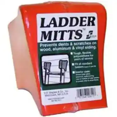 LADDER MITT - Burlington Lumber Company