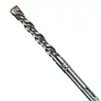 Main 1 - DRILL BIT SDS-PLUS 1/2X22X24 - Arlington Coal & Lumber
