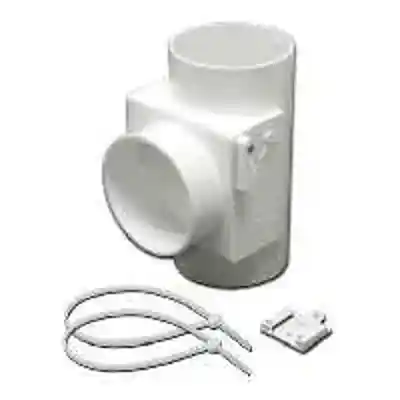 ECONOMIZER DRYER HEAT PLASTIC - Arlington Coal & Lumber