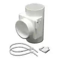 Main 1 - ECONOMIZER DRYER HEAT PLASTIC - Arlington Coal & Lumber