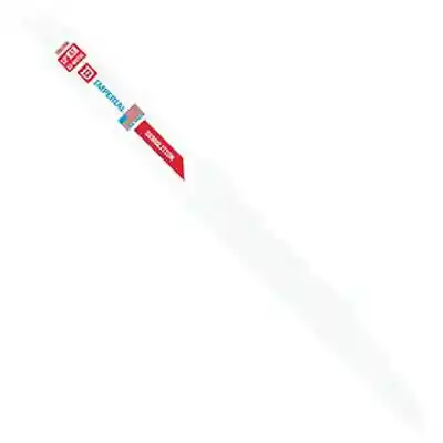 BLADE RECIP DEMOLITION 12IN - Arlington Coal & Lumber