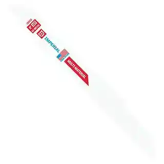 Main 1 - BLADE RECIP DEMOLITION 9IN - Arlington Coal & Lumber