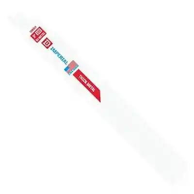 BLADE RECIP METAL 9IN - Arlington Coal & Lumber