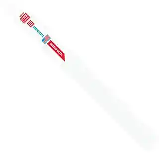 Main 1 - BLADE RECIP METAL 12IN - Arlington Coal & Lumber