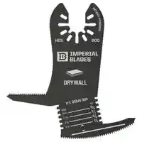 Main 2 - IBOA800-1 IMPERIAL BLADE 4-IN-1 DRYWALL BLADE  - Arlington Coal & Lumber