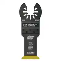 Main 1 - BLADE OSC TITNM1-1/4IN WDNAIL - Arlington Coal & Lumber