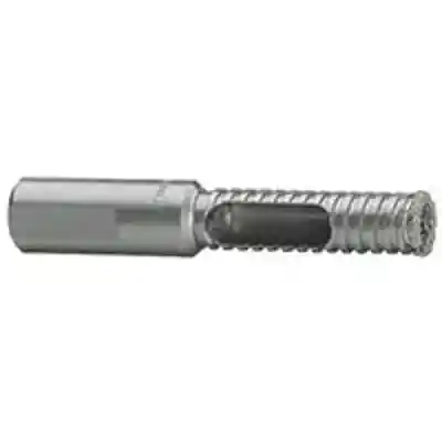 12109 DMND GRIT HOLESAW 3/8 - Arlington Coal & Lumber