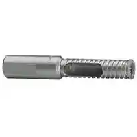 Main 1 - 12109 DMND GRIT HOLESAW 3/8 - Arlington Coal & Lumber