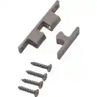 Main 1 - DOUBLE BALL CATCH 2" AN FINISH - Arlington Coal & Lumber